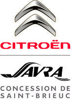 Album Partenaires financiers : Citroen_logo_2012.jpg