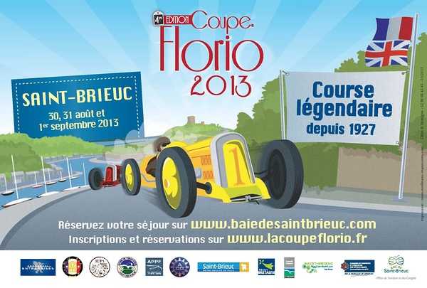 l affiche de la coupe de 2013 l affiche de la coupe de 2013