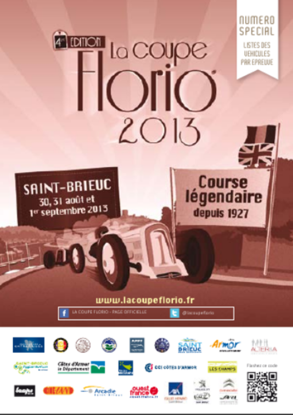la brochure 2013 la brochure 2013